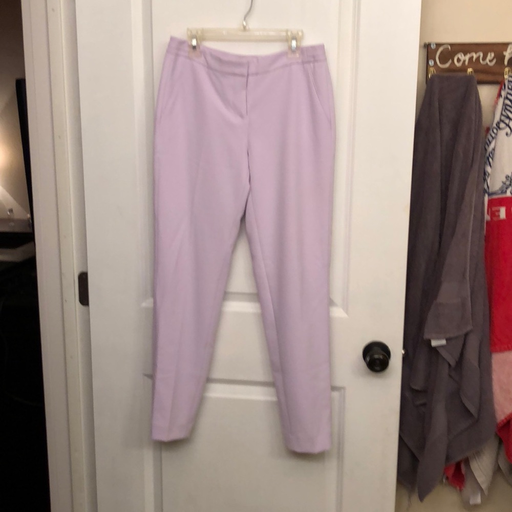 White House Black Market Dress Pants